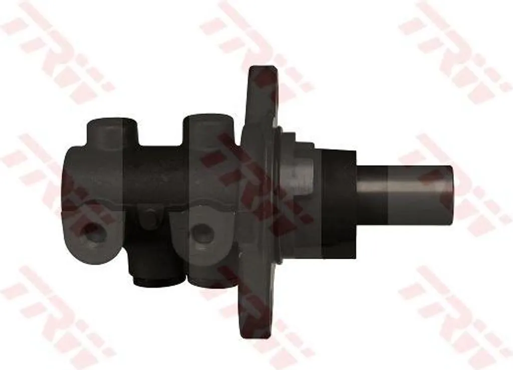 Maître-cylindre de frein TRW PMK964 pour Mito - Réf OE 77365640