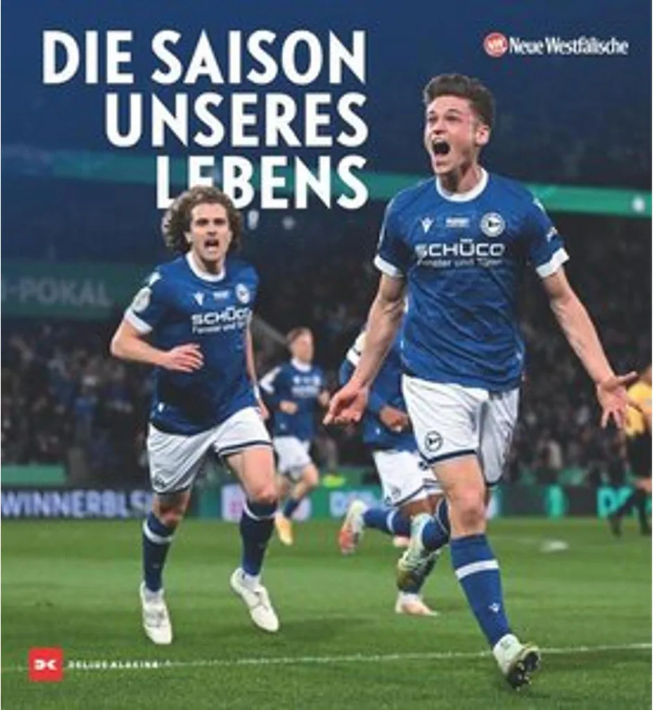 Roman Die Saison unseres Lebens Lecture Club de Lecture et Cadeau