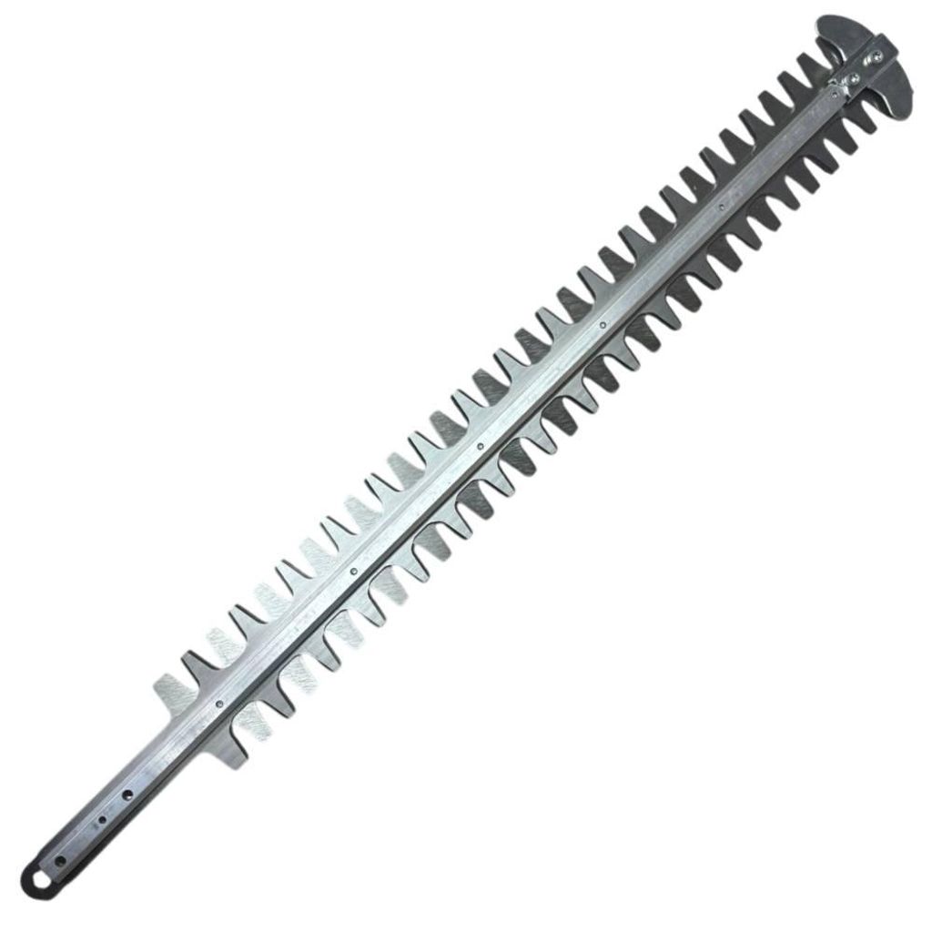 Stihl Original Satz Schneideinrichtung Messer 500 mm - Produktbild 