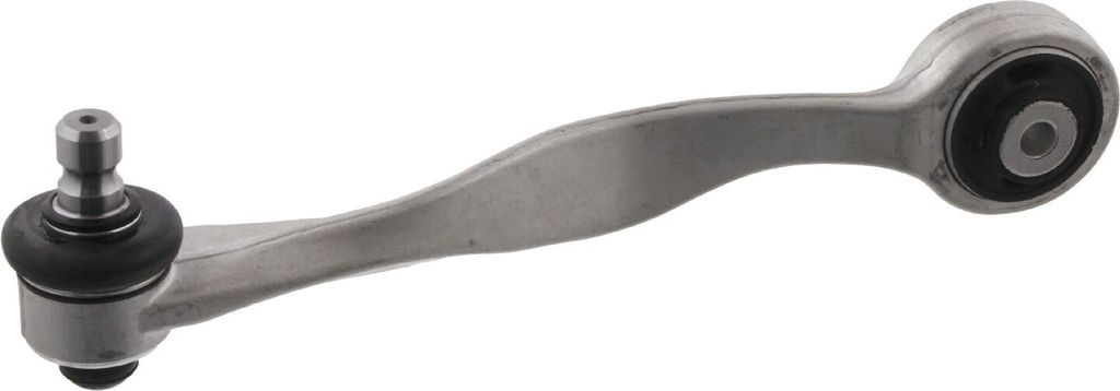 Febi Bilstein Lenker, Radaufhängung  31332 Produktbild 