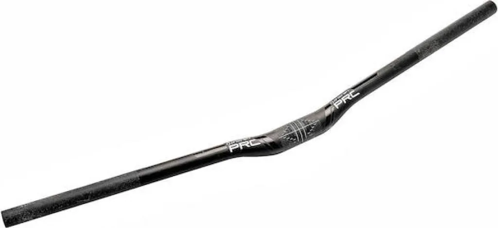 Guidon VTT Large 760 mm Procraft PRC HB4.1 Carbone pour le Cross