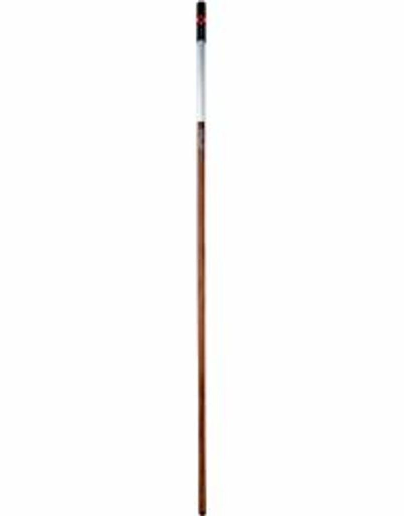 Gardena, manico in legno 180 cm, combisystem Immagine del prodotto 