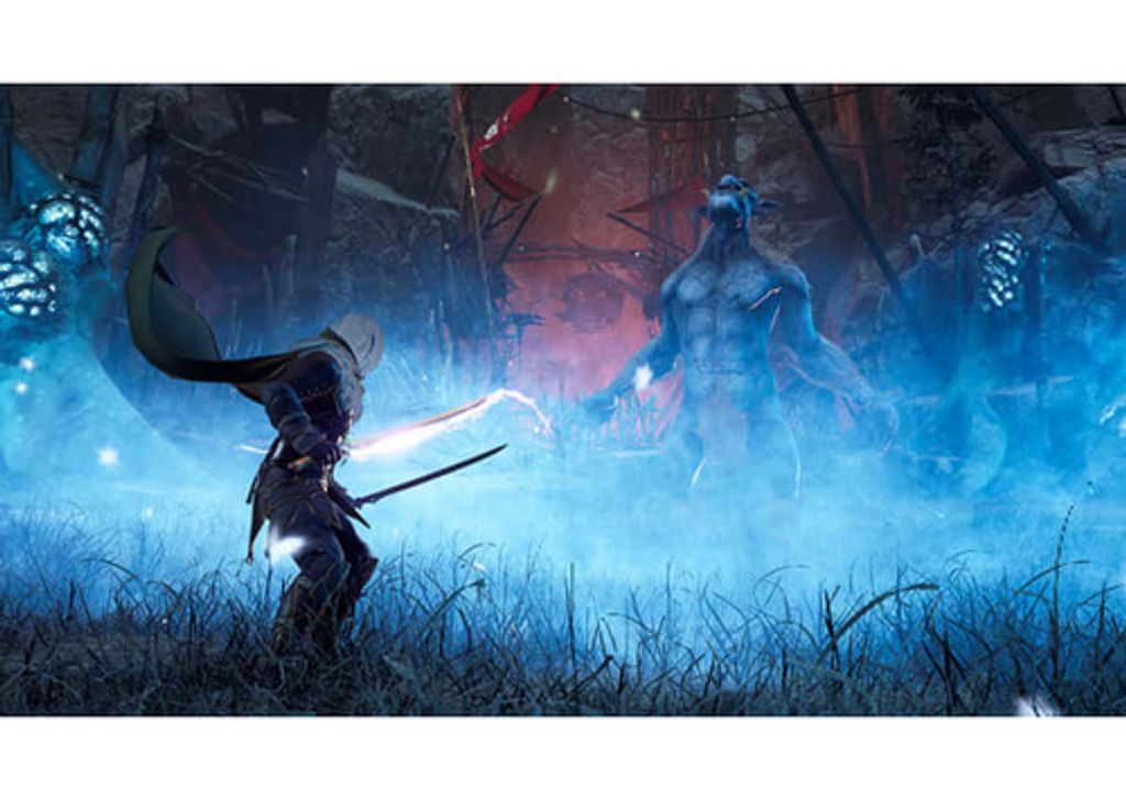 Dungeons & Dragons - Dark Alliance (Day One | Kaufland.de