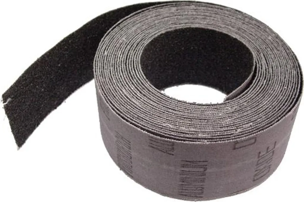 Sublimez vos cadeaux avec le papier à noeuds fin K150 longueur 5m