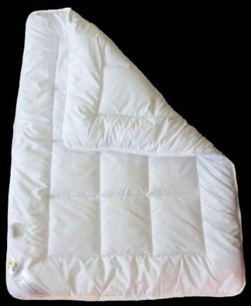 Antialergická celoroční přikrývka Sensidream 220X200 Obrázek produktu 