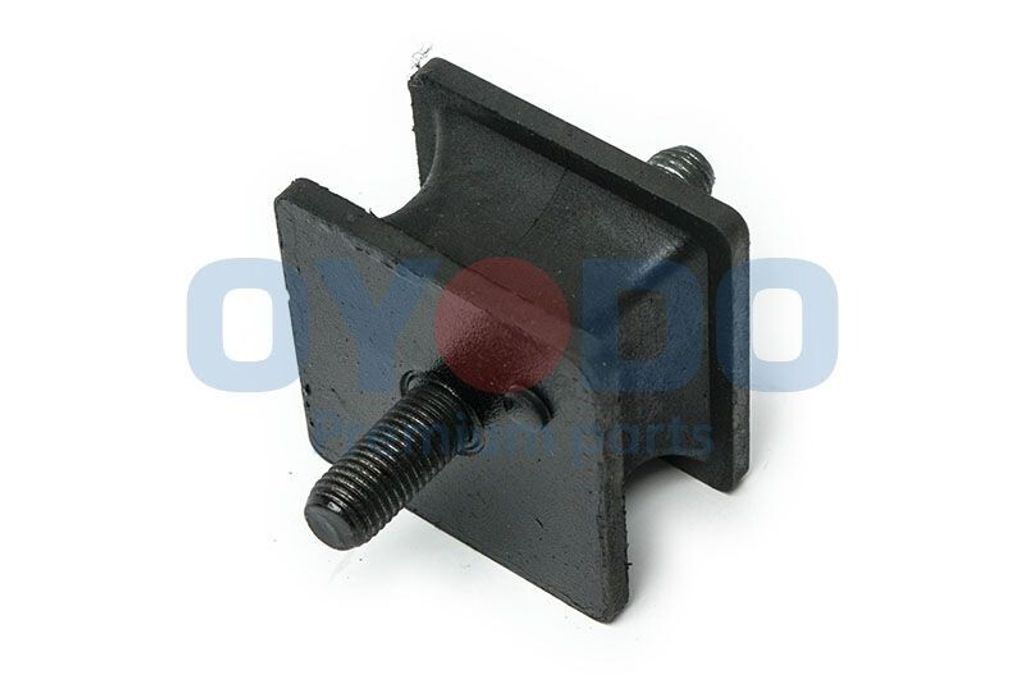 Oyodo Lagerung Verteilergetriebe 50K8015-OYO für SUZUKI JIMNY (FJ) JIMNY Geländewagen offen (SN)
