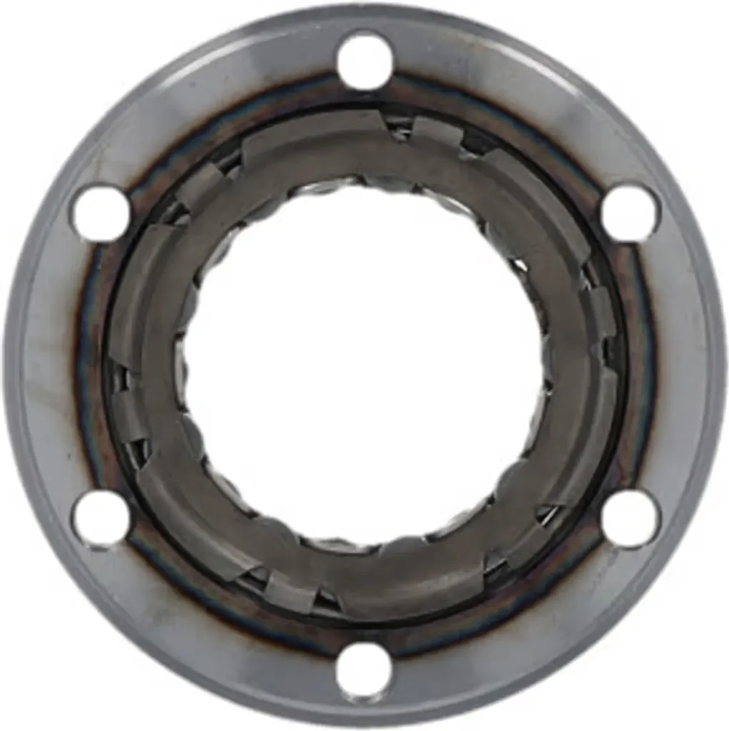 Embrayage de Démarreur Unidirectionnel pour Yamaha TMAX 500 et 530