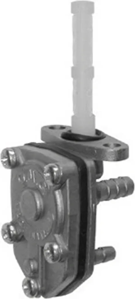 Stop aux fuites d'essence : Robinet SGR pour scooter F10 et Amico 50