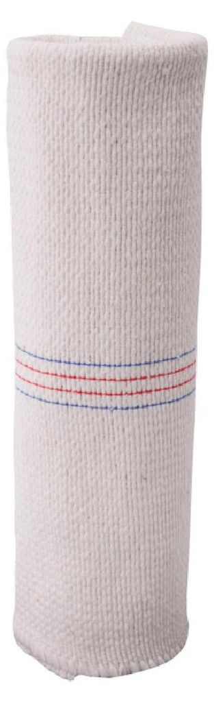Redecker Scheuertuch, 60 x 80 cm, Baumwolle Produktbild 