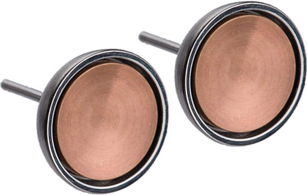 Ernstes Design Ohrringe für Damen
