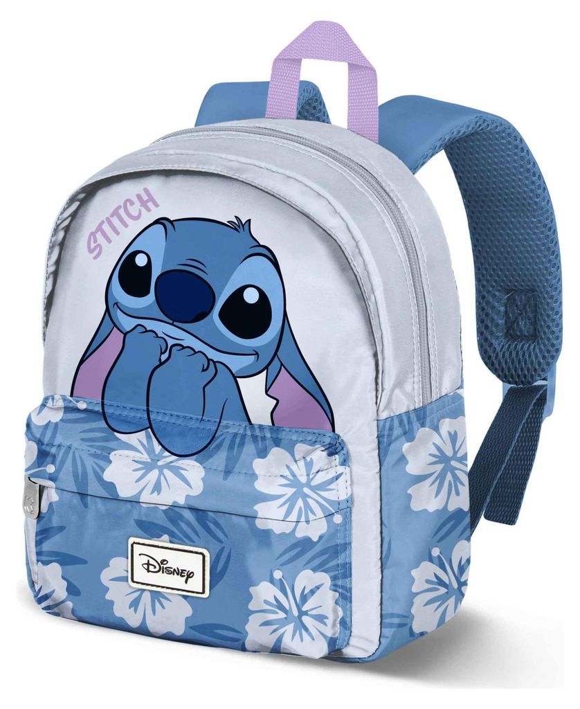 Lilo & Stitch Joy Rucksack Tender