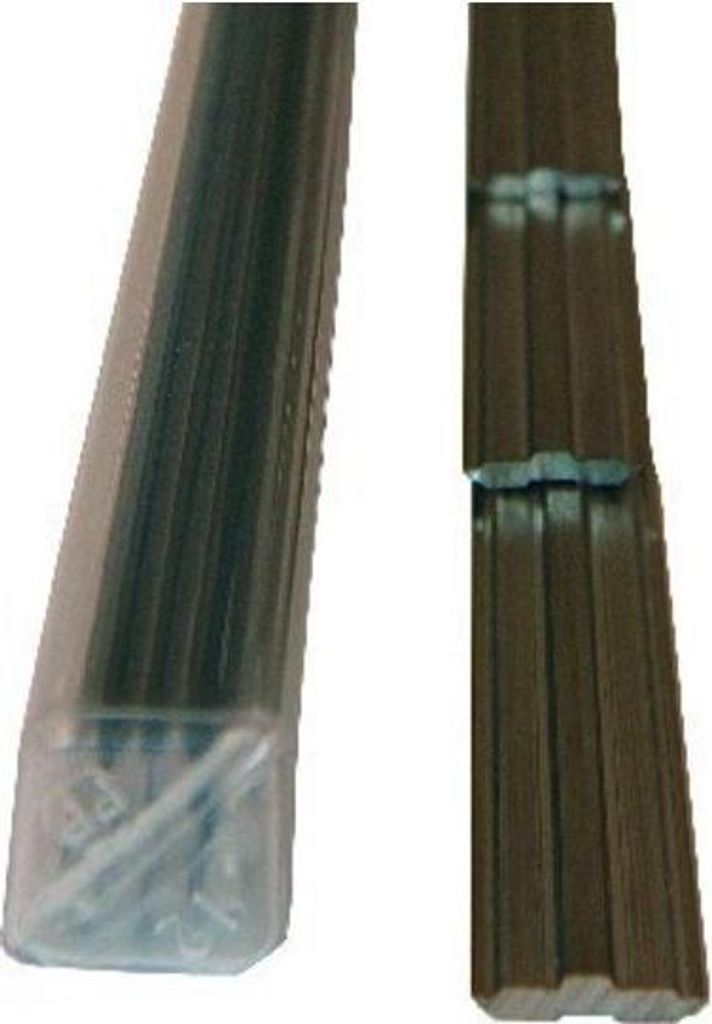 Wendemesser HS 640mm System CENTROFIX