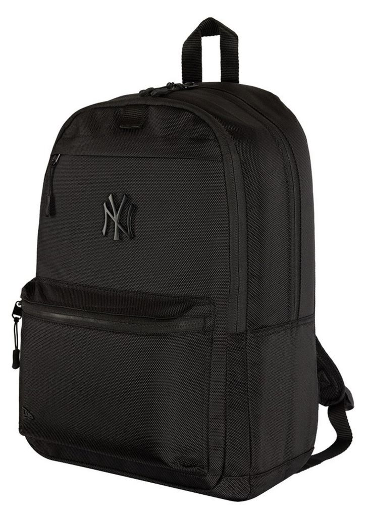 Batoh New Era MLB Metal Delaware NY Yankees Backpack - UNI Obrázek produktu 