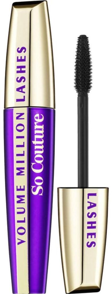 L’Oréal Paris Make-Up Designer Volume Million Lashes So Produktbild 