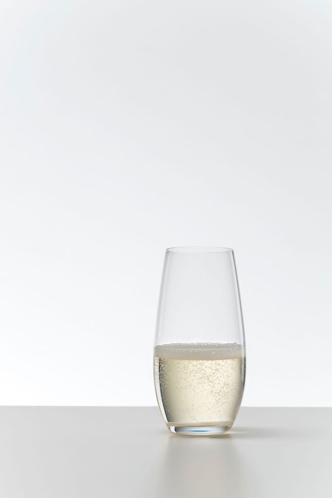 RIEDEL 0414/28, Transparent, Kristall, Glas, 2 Stück(e), Produktbild 