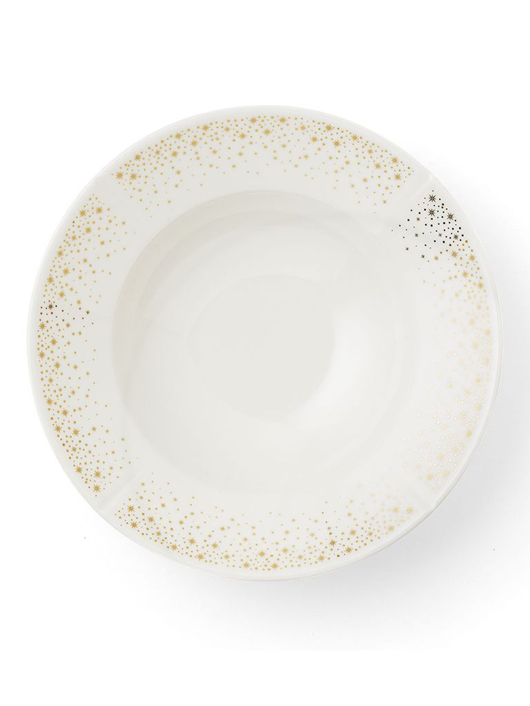 Rosendahl - Grand Cru Moments Pastateller Ø25 cm
