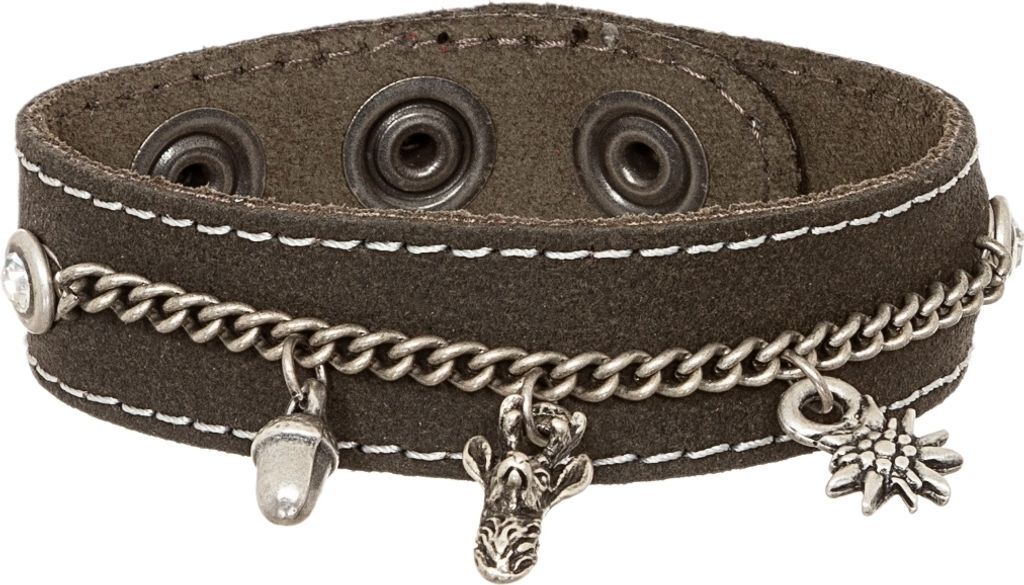 Sima Armband 19-3703