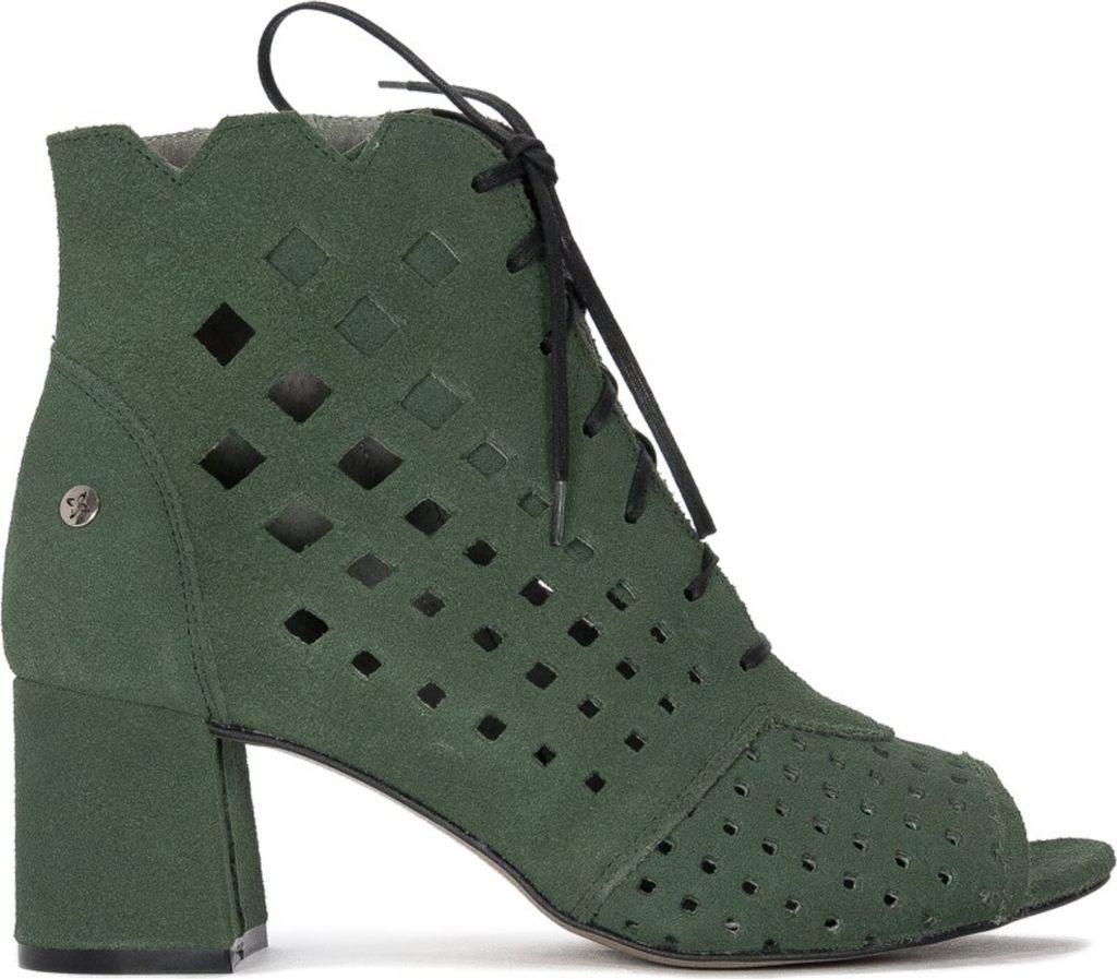 Maciejka Schuhe 0596609005