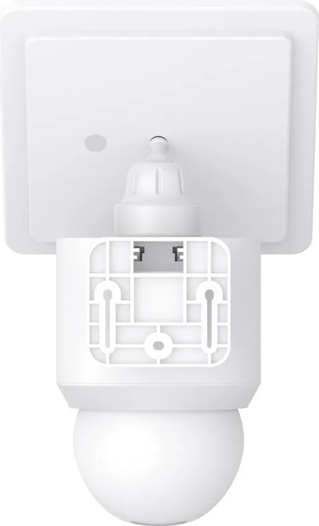 Surveillance maison extérieur Eufy SoloCam E30 Kit 2 Caméras et Homebase - 8