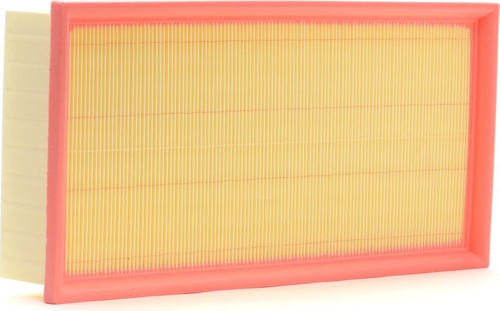 STARK SKAF-0061625 - OE MR127078 Luftfilter für S40 I (644), V40 (645)