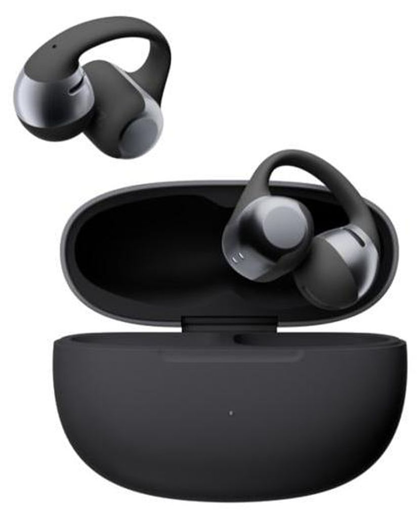 Shokz OpenDots One E310, Black Produktbild 