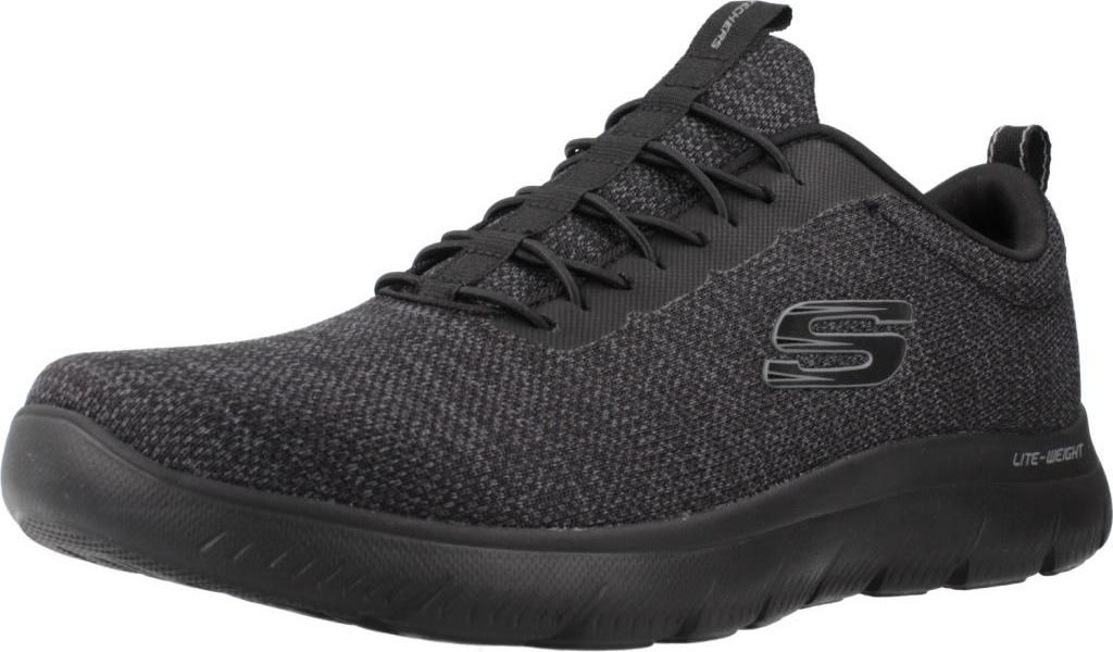 Sneakers Del Marchio Skechers Del Modello Summits - Sorenz Immagine del prodotto 