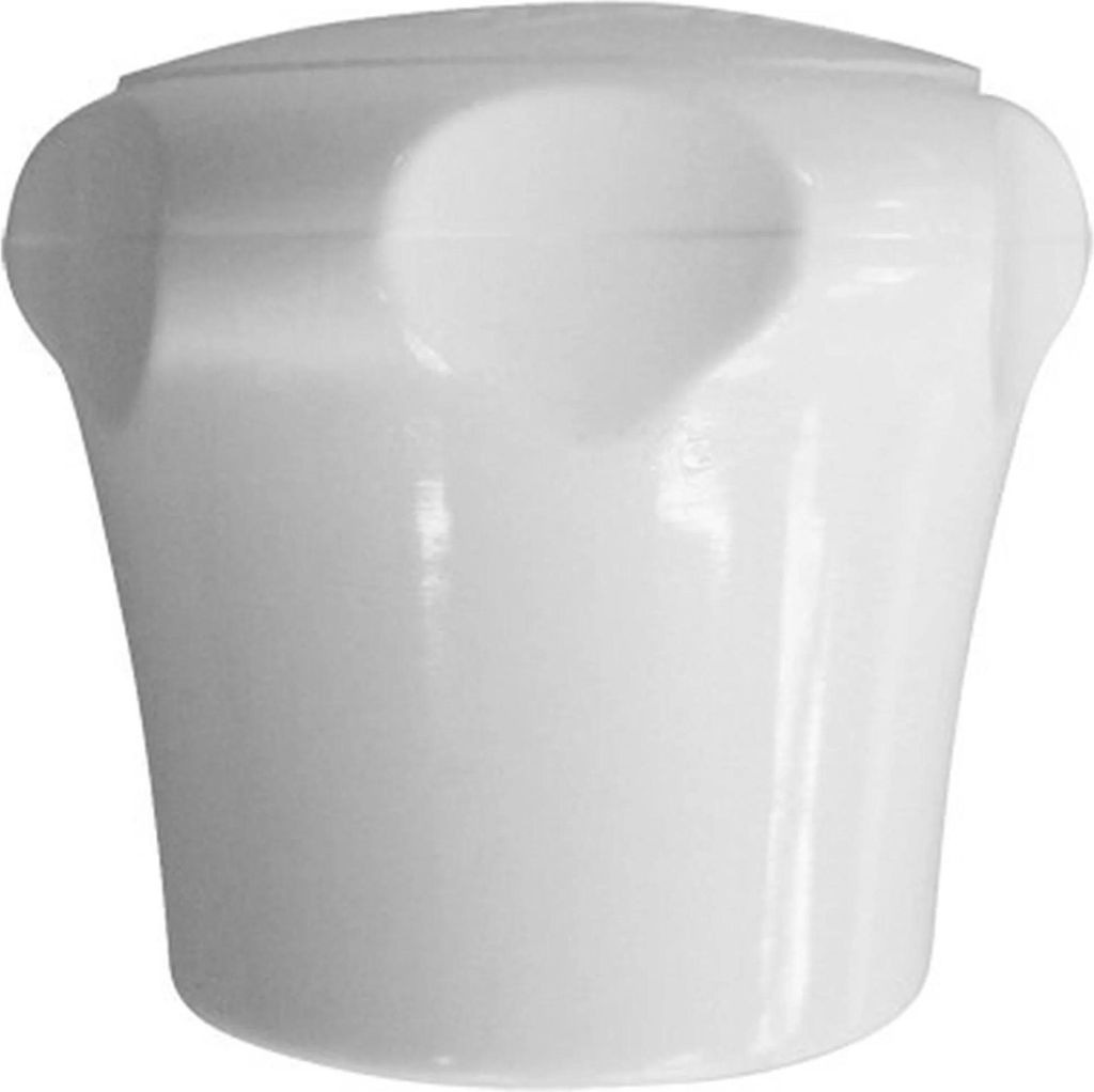 Volant Herz Fig.6510(90) 3/8 pouces-3/4 pouces pour Image du produit 