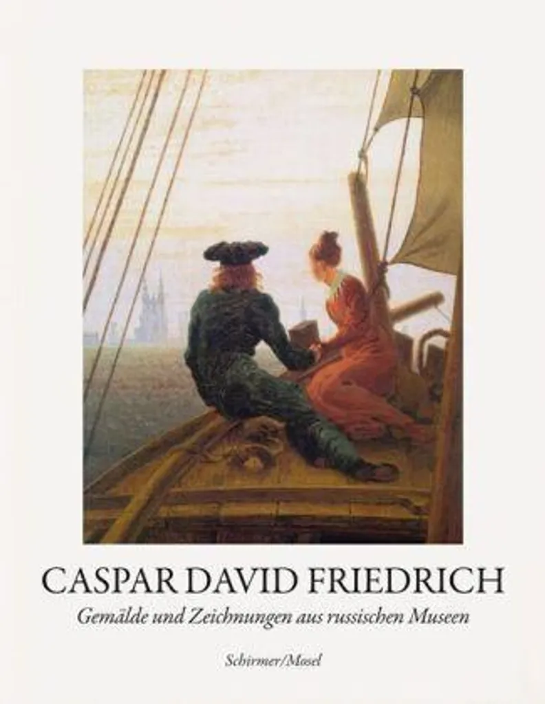 Livre d'Art Gemälde und Zeichnungen aus russischen Museen pour Cadeau