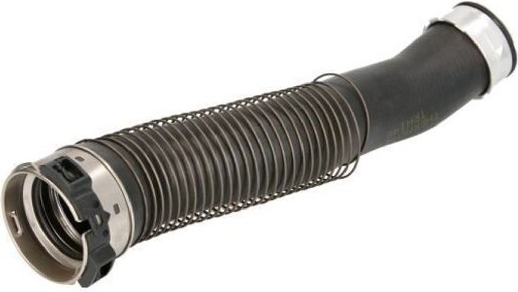 THERMOTEC DCB034TT Turbo Ladeluftschlauch für BMW 3 Touring (E91) 3 Limousine (E90) X1 (E84) 1 Cabrio (E88) 1 Coupe (E82)