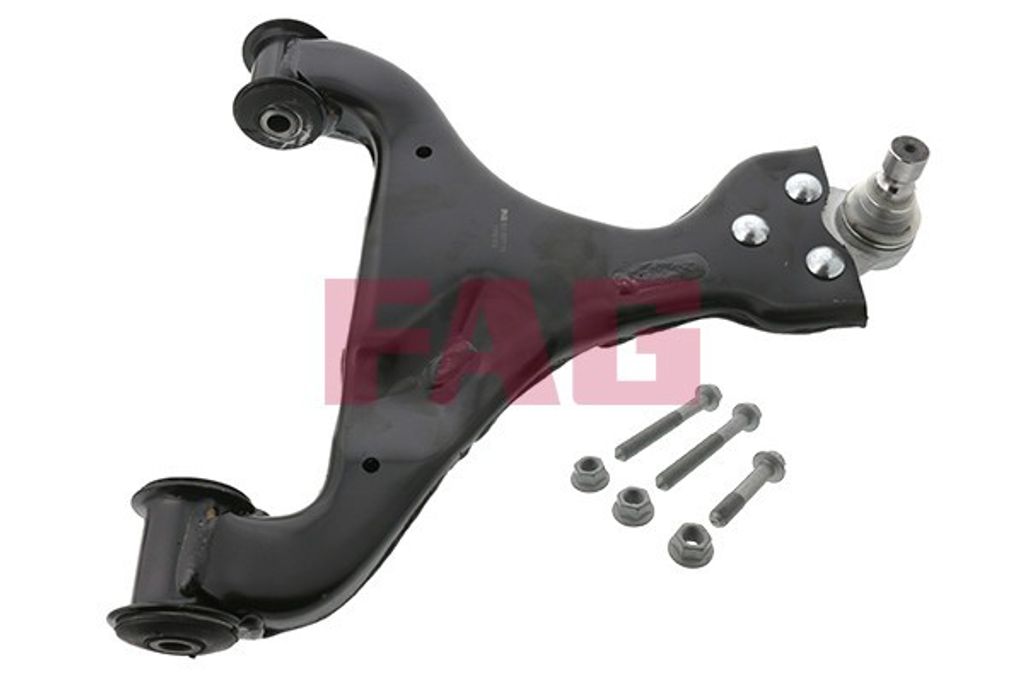 FAG 821 0571 10 Querlenker Vorne Links passend für MERCEDES-BENZ VIANO (W639)
