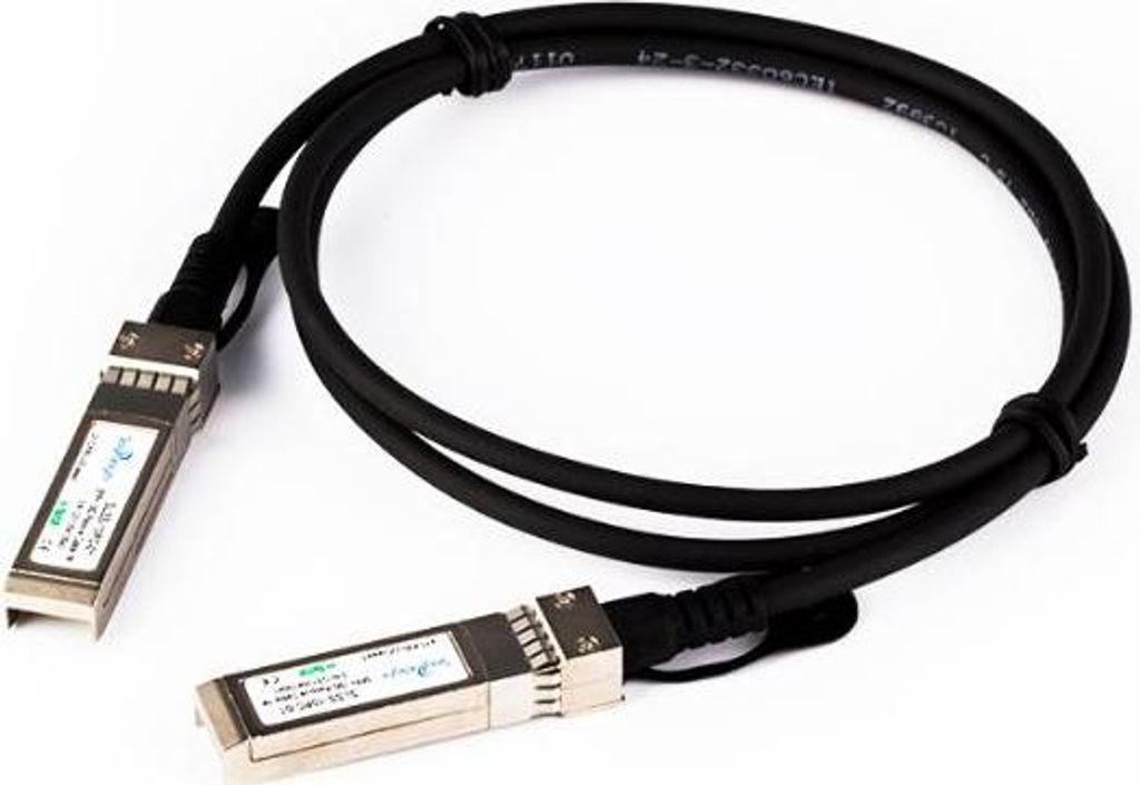 SFP+ passiv DAC Kabel 5m (10G)