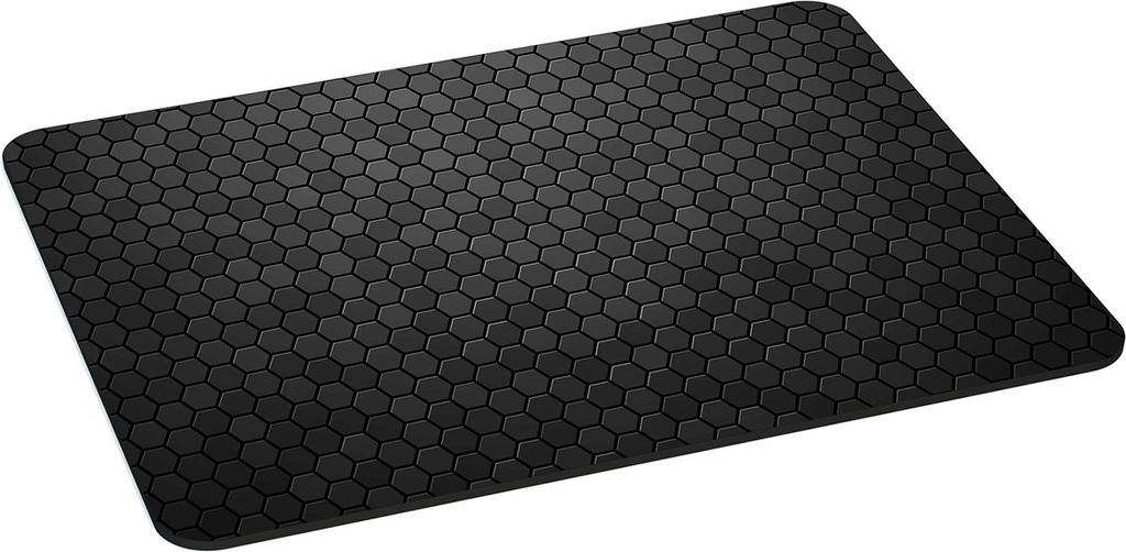 PEDEA Design Mauspad 35 x 26 cm, first one