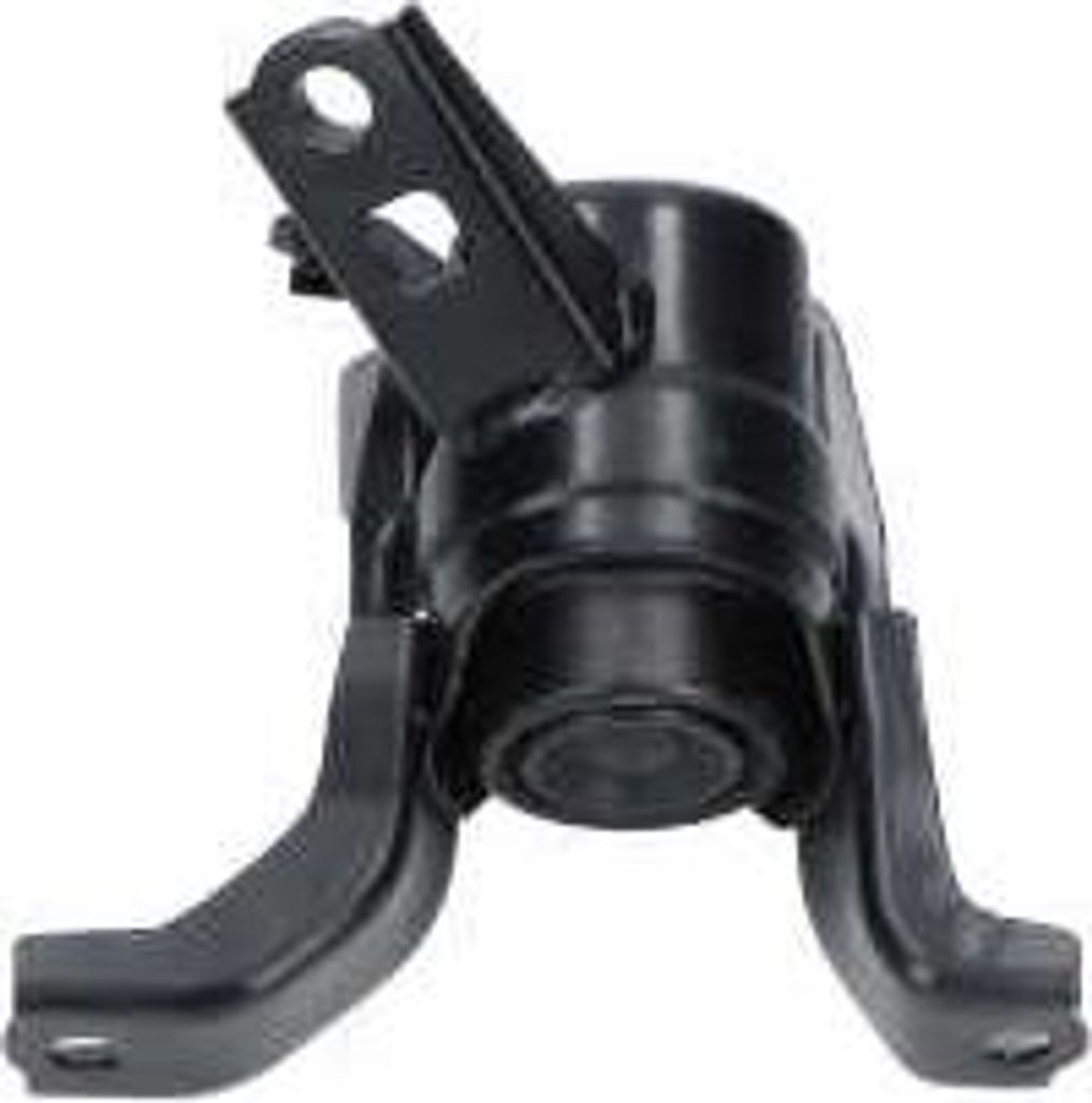 KAVO PARTS Motorlager Rechts für TOYOTA RAV 4 IV (ZSA4, ALA4) EEM-10134