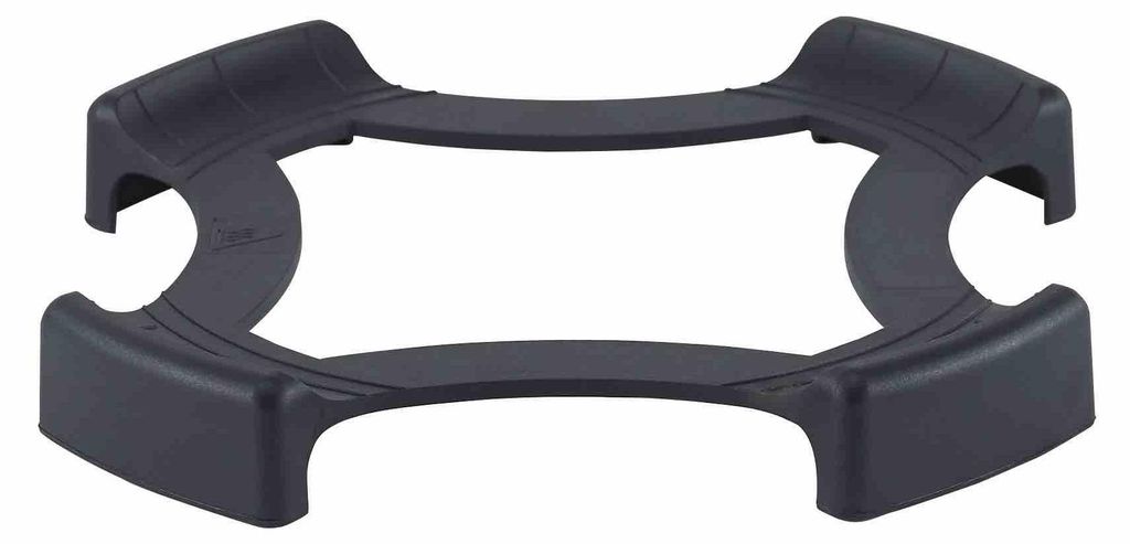 REMOSKA - tradiční česká značka Remoska® S21 2l Classic Obrázek produktu 