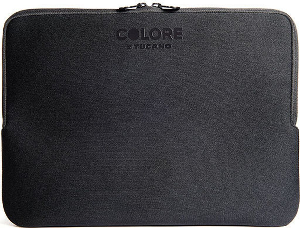 COLORE Second Skin Notebook Hülle, 12.5'' (37172)