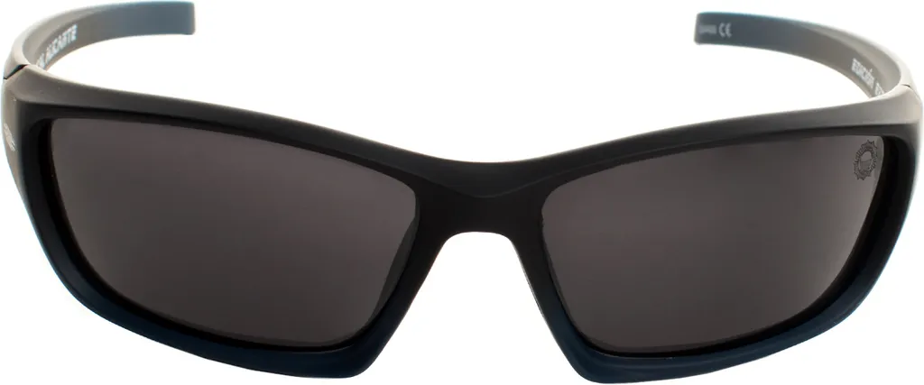 Occhiali da sole oversize quadrati Vintage uomo specchio retrò Steampunk occhiali da sole uomo occhiali grandi sport all'aria aperta occhiali Punk Oculos / Occhiali e accessori