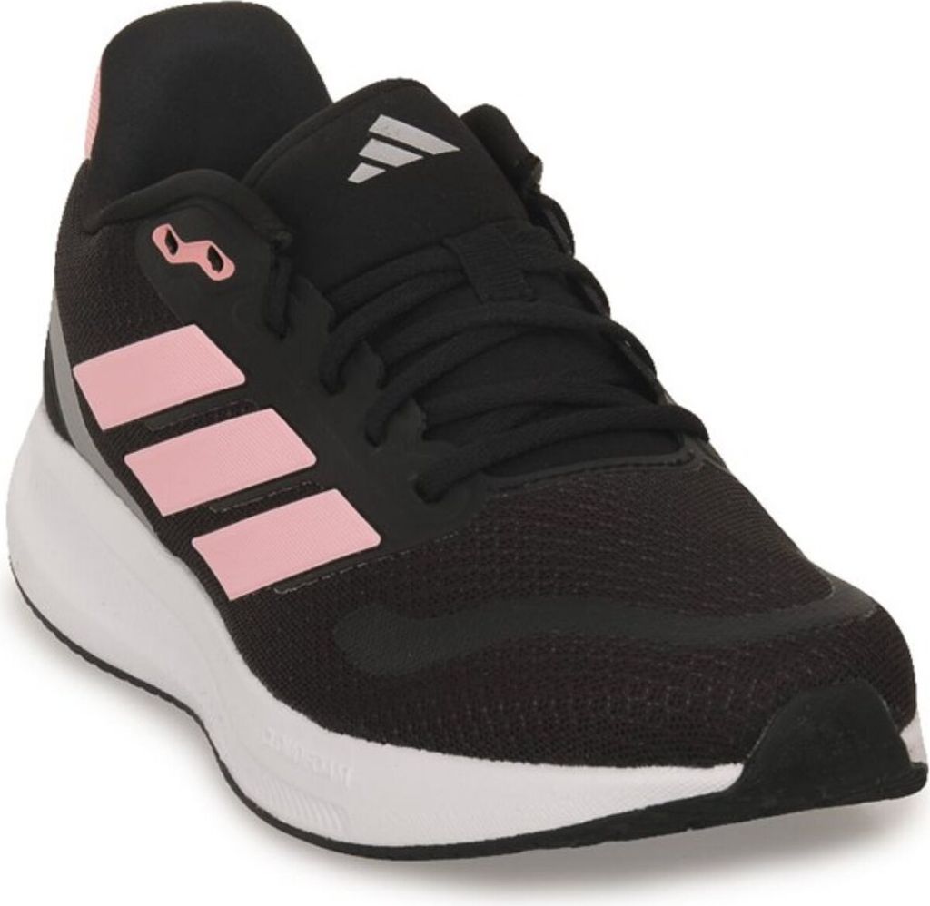 adidas Runfalcon Sportschuh Schwarz in Gr. 36.5