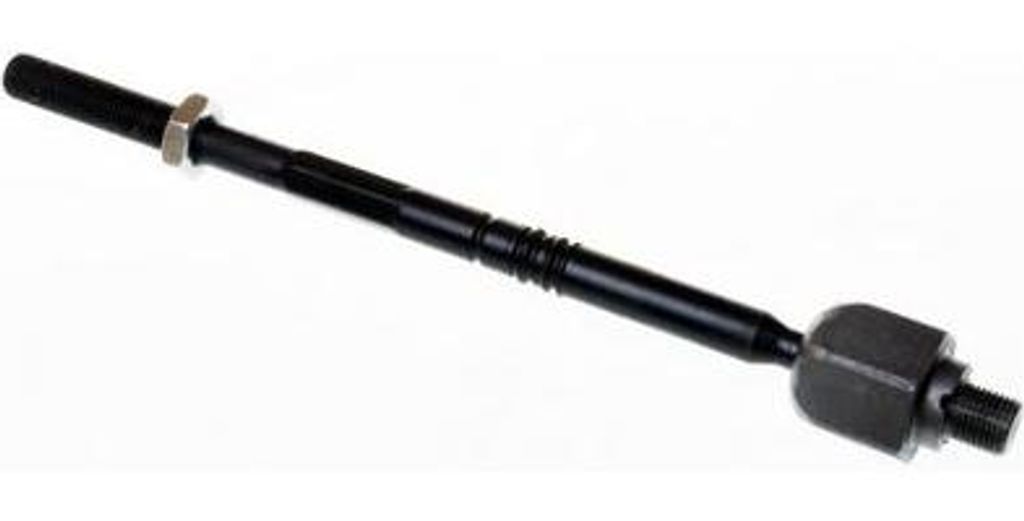 DENCKERMANN D180274 Axialgelenk, Spurstange OE 1603264 kompatibel mit Astra H