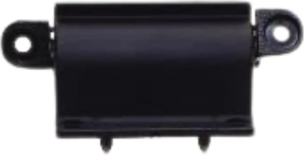 Fixez votre couvercle de console Toyota avec la charnière 58907-12050 OE