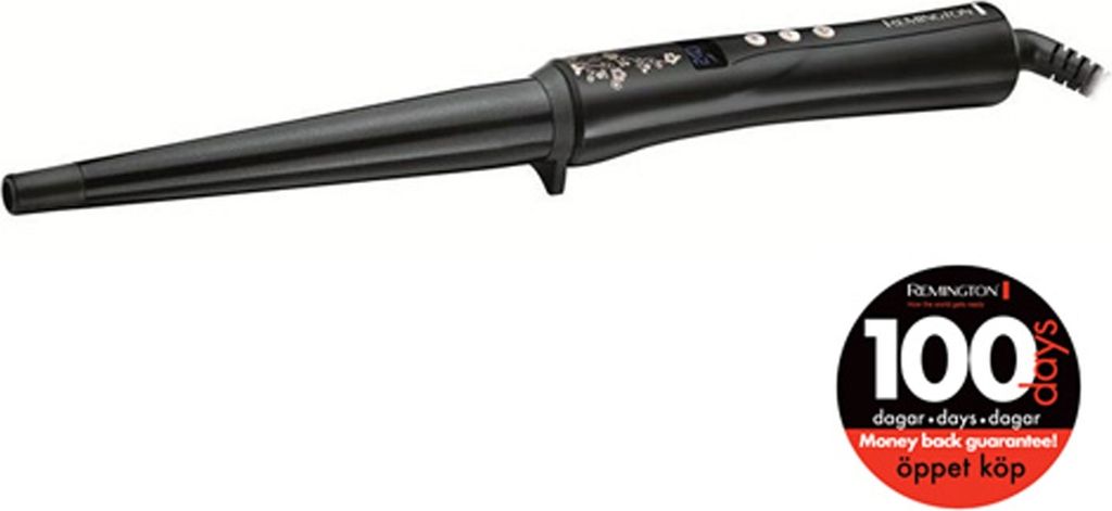 Remington Ci95 Pearl - Kulma Obrázok produktu 