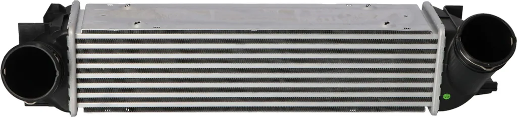Intercooler NRF haute performance pour BMW E82 E90 E93 - Référence 30947