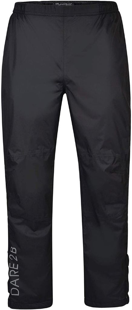 Herren Dare2b Trair Sport-Trekking-Hose wasserdicht S