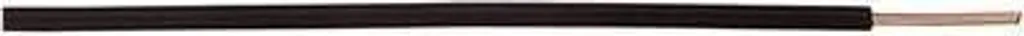 Cavo Rosso 2.5mm Lapp H07V-K 100 metri - L'Originale 4520042S