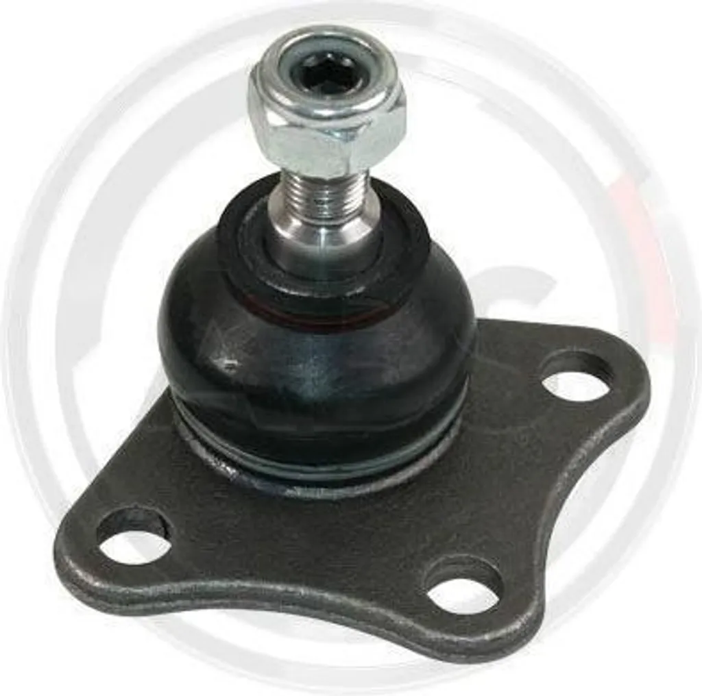 Articulation porteuse A.B.S. 220121 OE 82480099 pour Lancia Kappa