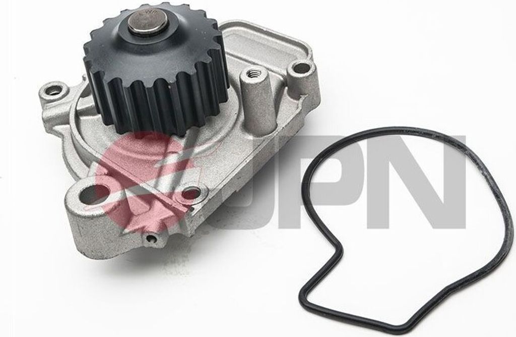 JPN 10C4013 - OE 5 86003 638 0 Wasserpumpe für Civic V, Civic VI