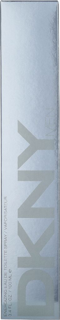 Herrenparfüm Donna Karan DKNY MEN EDT 100 ml Produktbild 6