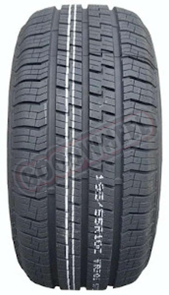 195/65R15C 95N Wanda WR301 Produktbild 