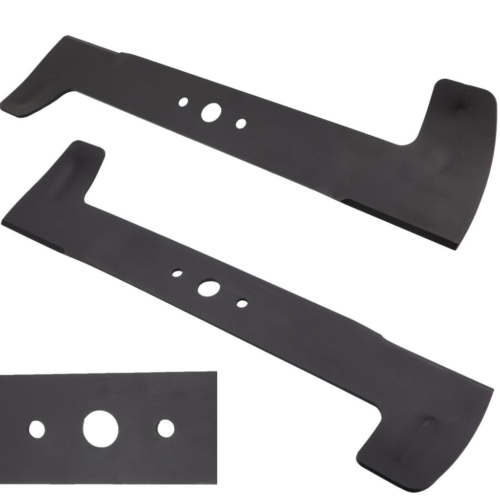 Viking 48cm Messersatz MT 5097 Z, 5097 C, MT 5097 6160 702 0100 6160 702 0105