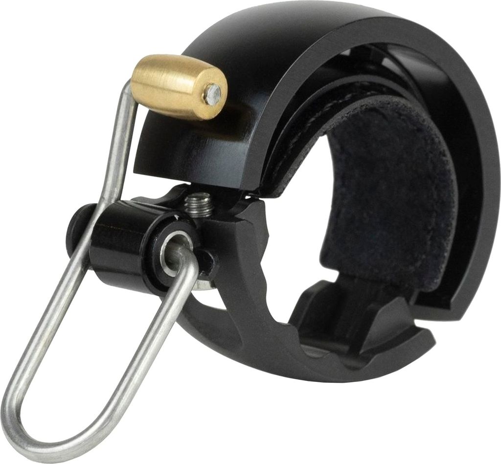 Knog 29.74572 pièce de rechange/accessoire pour vélo Cloche Image du produit 