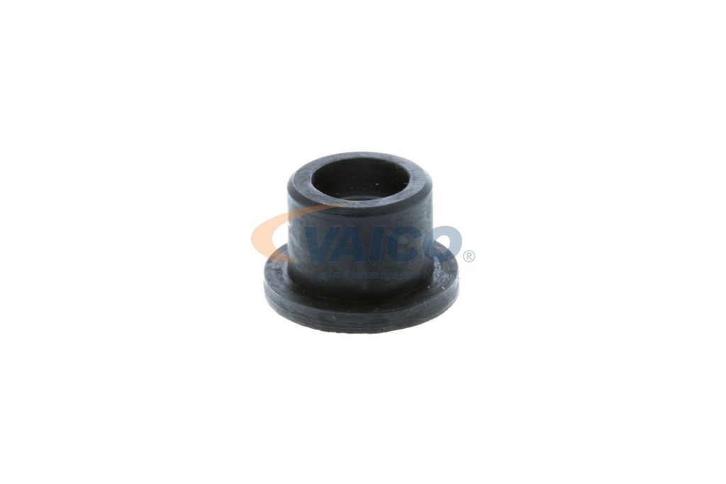 VAICO Buchse Schaltstange V10-6181 Produktbild 